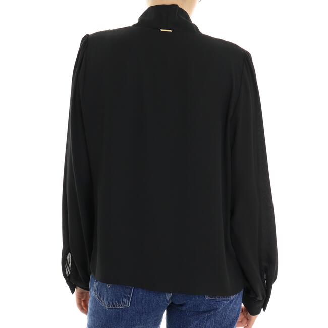 BLUSA SCOLLO V HANNY DEEP - Mad Fashion | img vers.650x/